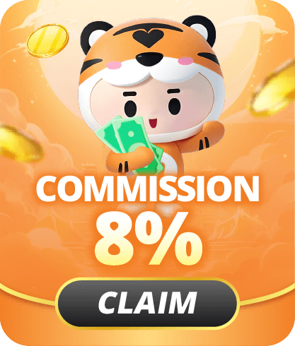 mbi8 online casino malaysia