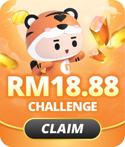 mbi8 online casino malaysia