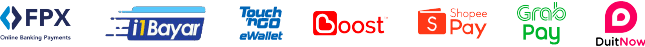 mbi8