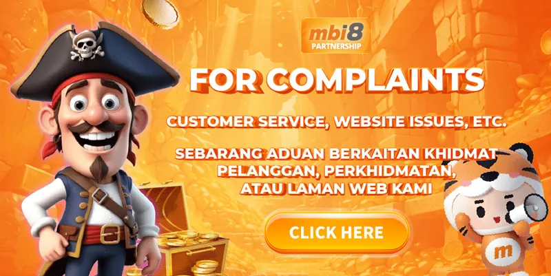 mbi8