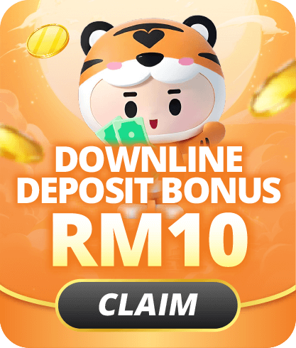mbi8 online casino malaysia