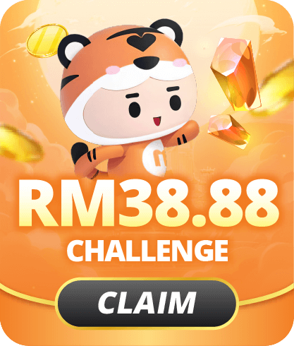 mbi8 online casino malaysia