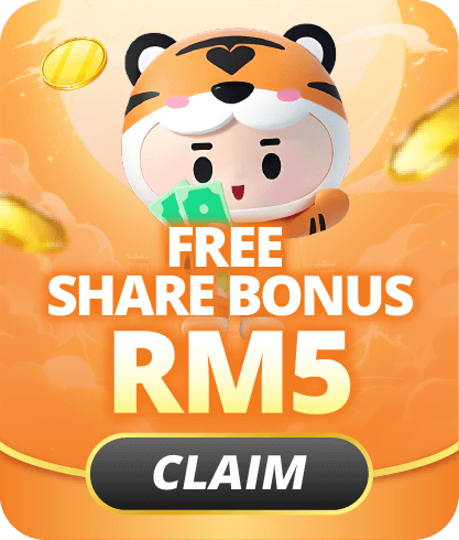 mbi8 online casino malaysia