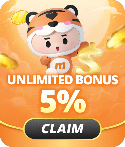 mbi8 online casino malaysia