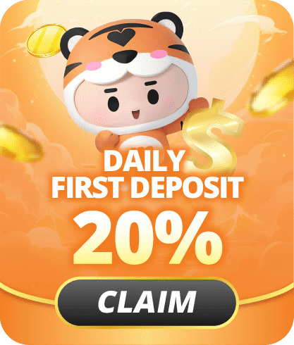 mbi8 online casino