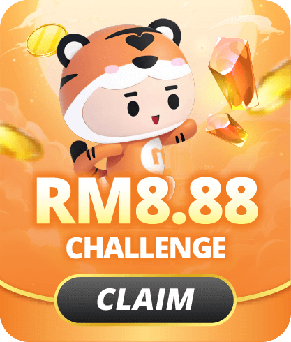 mbi8 online casino malaysia