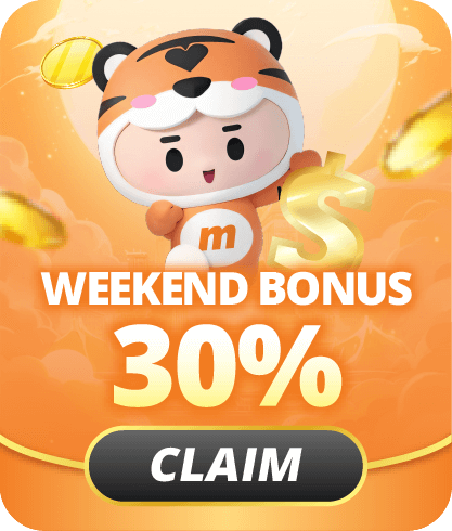 mbi8 online casino malaysia