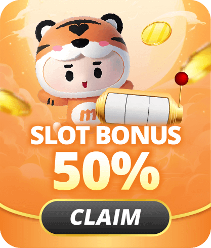 mbi8 slot bonus