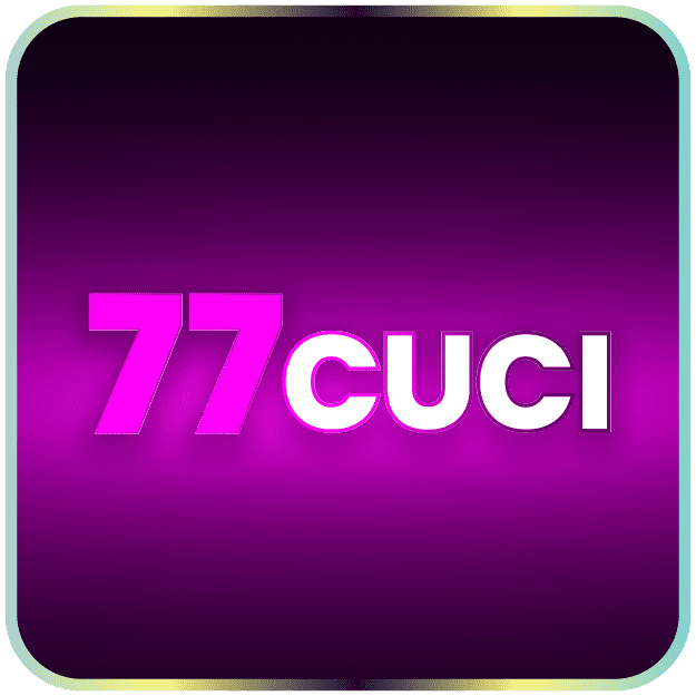 mbi8 77cuci online caisno