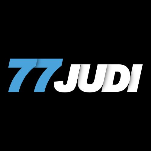 mbi8 77judi online casino
