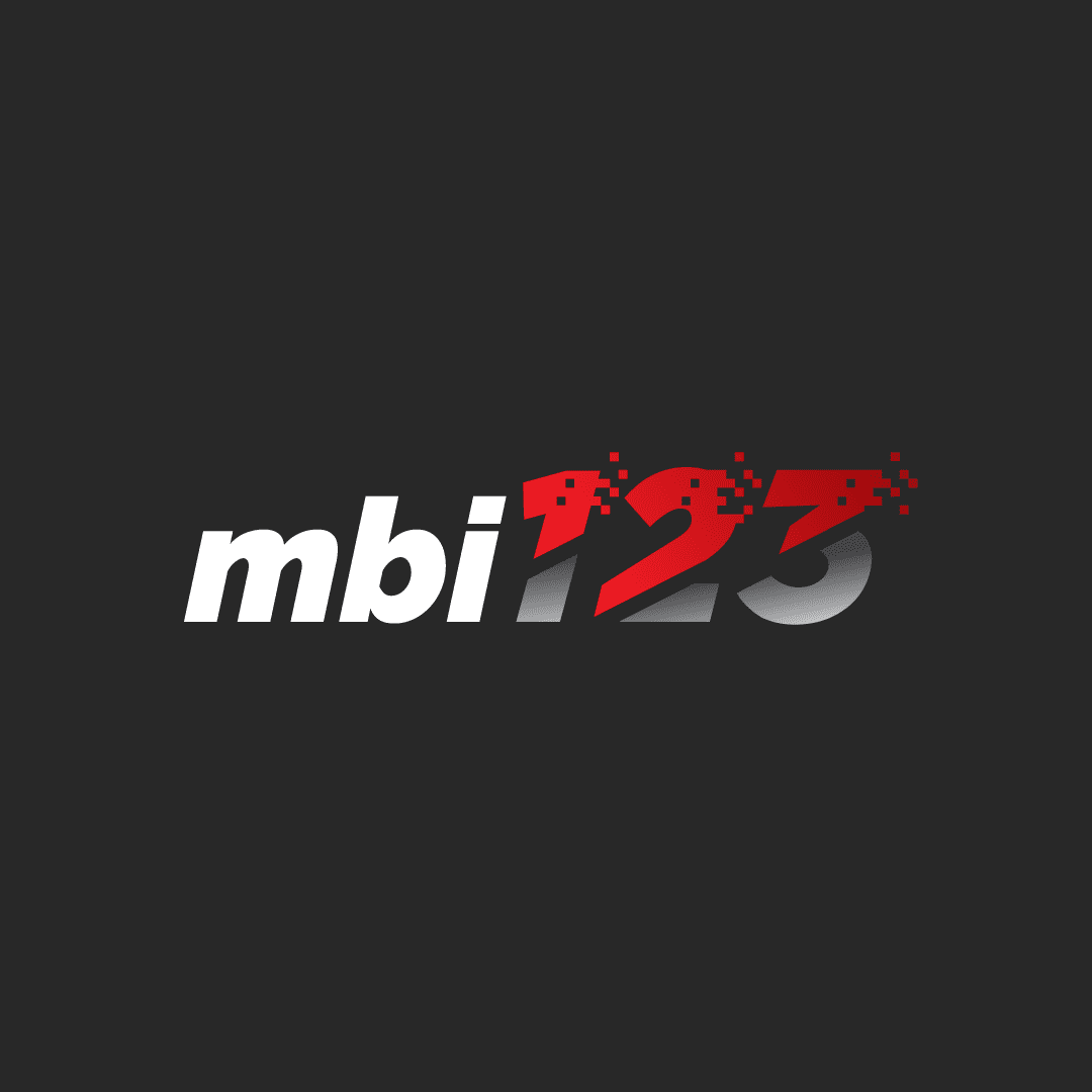 mbi8 mbi123 online casino