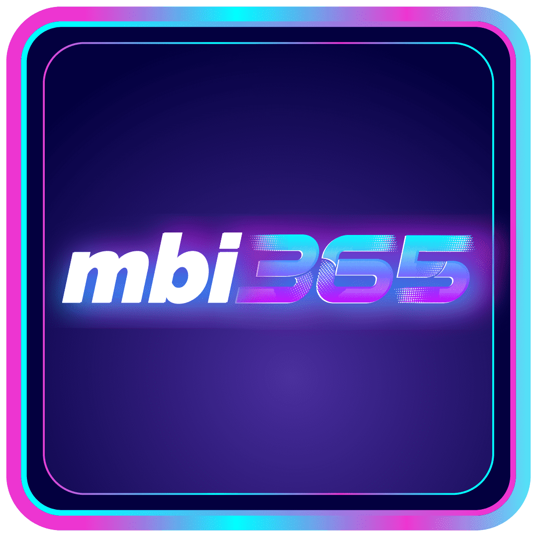 mbi8 mbi365 online casino