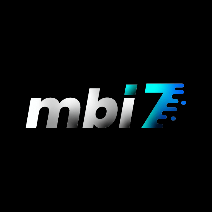 mbi8 mbi7 online casino