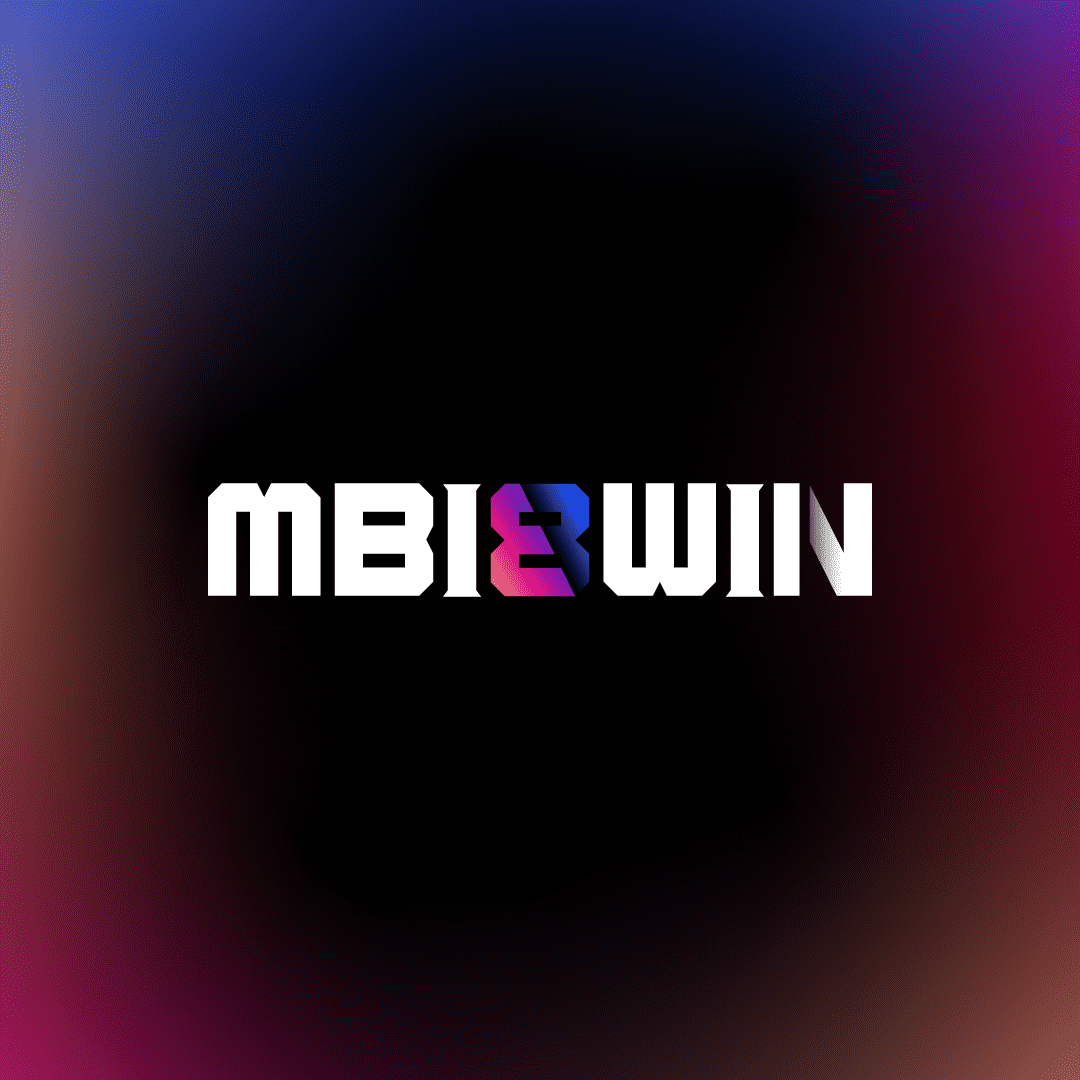 mbi8 mbi8win online casino malaysia