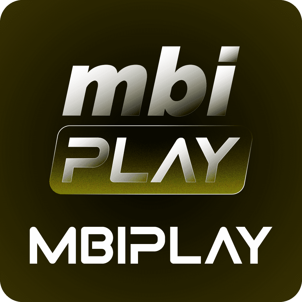 mbi8 mbiplay