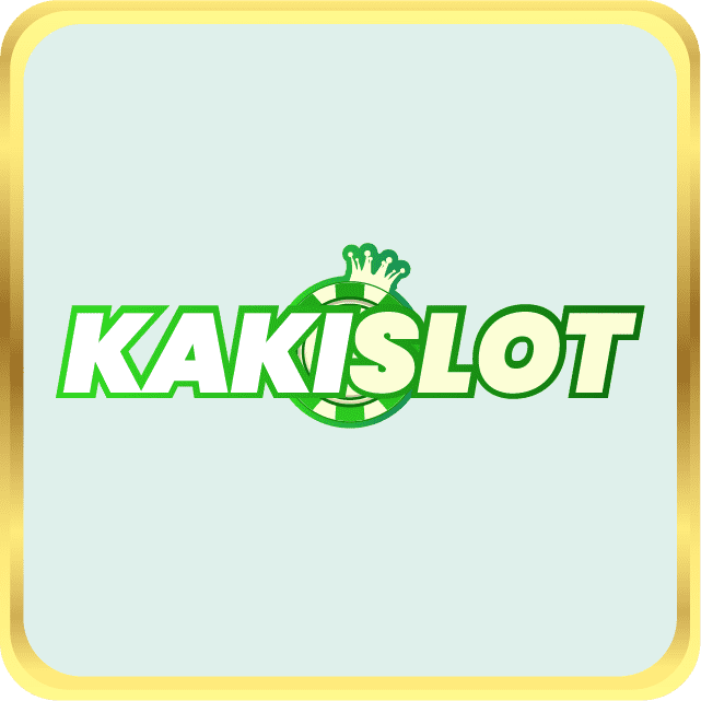 mbi8 online casino kakislot casino