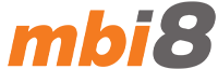 mbi8