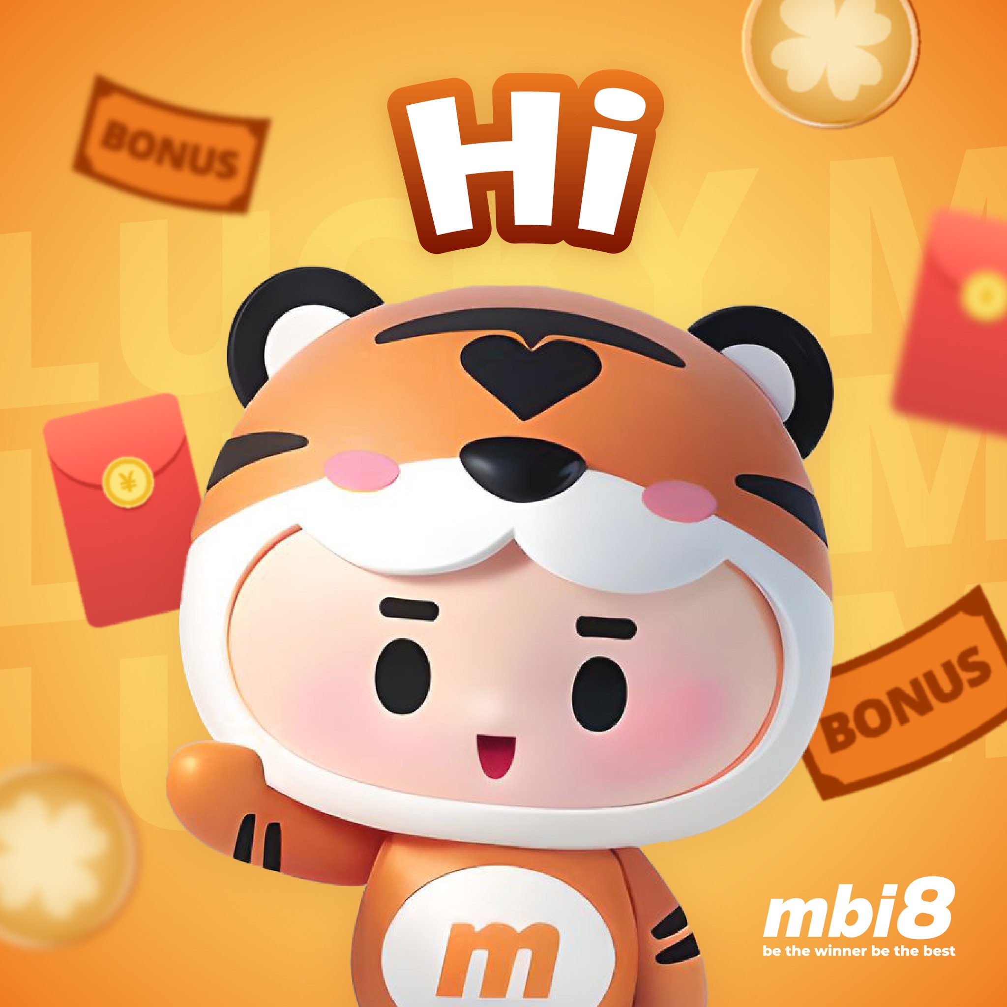 mbi8