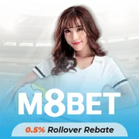 mbi8