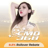 mbi8
