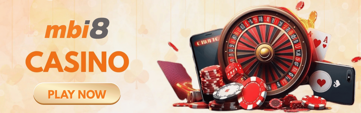 mbi8 online casino malaysia