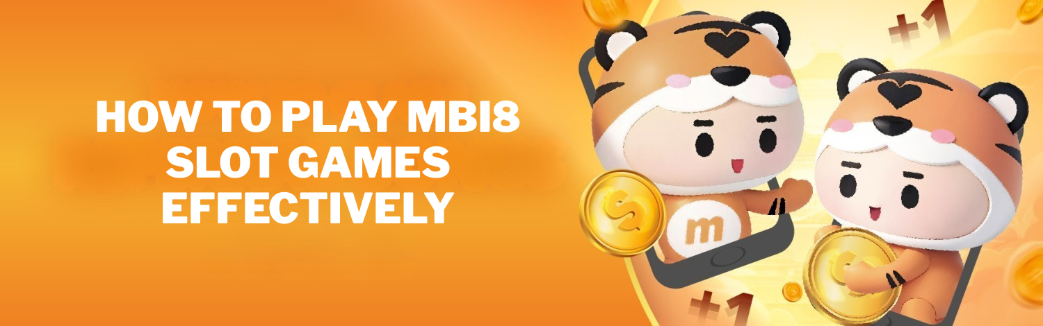 mbi8 online slot malaysia