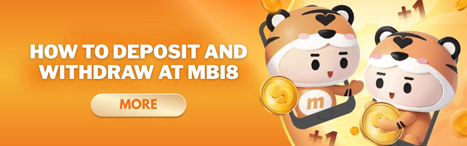 mbi8 casino