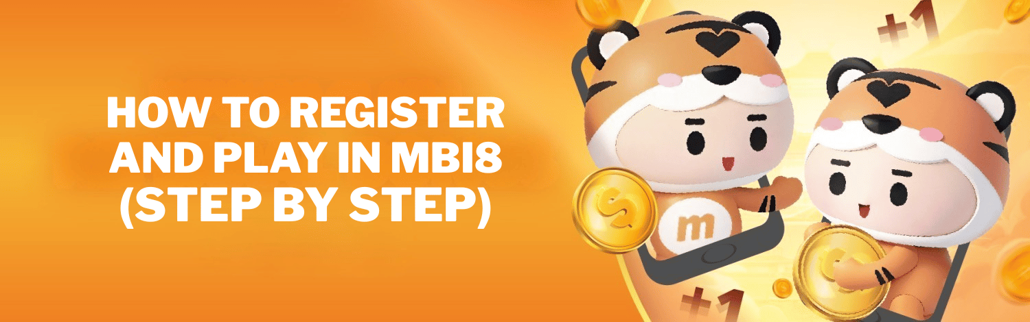 mbi8 login and register guide